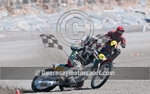 Sand Racing_2011_Bike-133