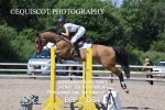 BPP_1084