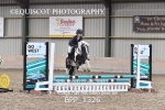 BPP_1326