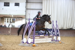 SBM_002871