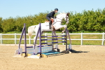 SBM_001633