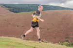 British Fell Relay-2049