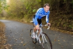 Monsal Hill Climb 2009 216