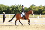 SBM_008362