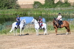 WJ7_7183