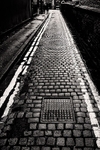 St Johns Place 01