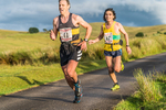 Tebay-230