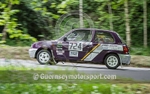 Hill Climb_Car_27-05-2013-195