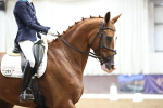SBM_020054