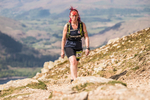 Helvellyn-542