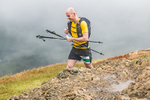 Lakes Ultra-251