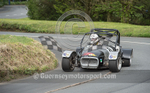 Hill Climb Car_21-04-2014-79