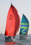 100619 GBR4899T GBR7018T IMG_3322