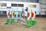 SBM_001019