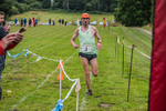 Beetham Sports-264