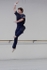 Colorado Ballet_088