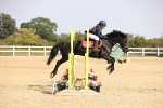 SBM_002368
