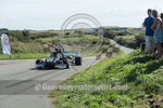Alderney Airport Sprint_2014_CAR-271