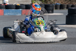 Karting_10-03-2019-25