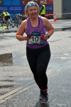 MTri 2017 1