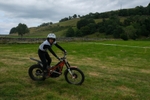 DSCF0859