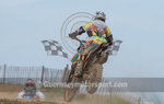 Motocross_26-08-2017-34