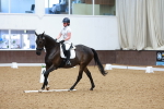 SBM_009942