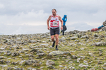 Rydal Round-475