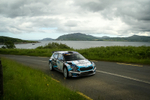 Wilton Recycling Donegal Rally Saturday 2 of 132