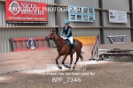 BPP_7346