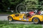 Jersey National_2012_Car-9
