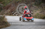 Sark Lawn Mower Hillclimb 2022-8
