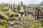 Langdale -754