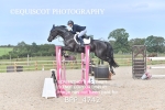 BPP_4742
