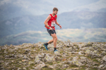 Rydal Round-145