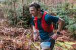 Glentress Marathon-938