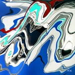 Dream 3