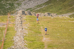 Ennerdale-516
