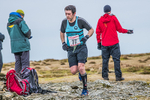 Black Combe-230