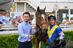 220726-Race 4-Sound Gloria-3784