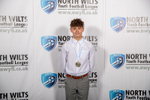 2023-07-02 North Wilts Presentations-344