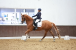 SBM_020706