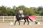 SBM_003715