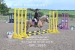 BPP_3955