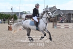 BPP_7583