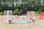 BPP_2723