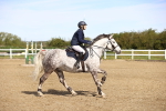 SBM_000407