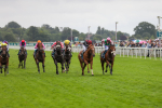 130724-Race 5-East Tyrone-2112