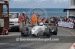Jersey National_2012_Car-190