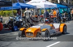 Hill Climb Car_06-05-2013-219